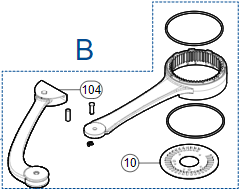 Armset