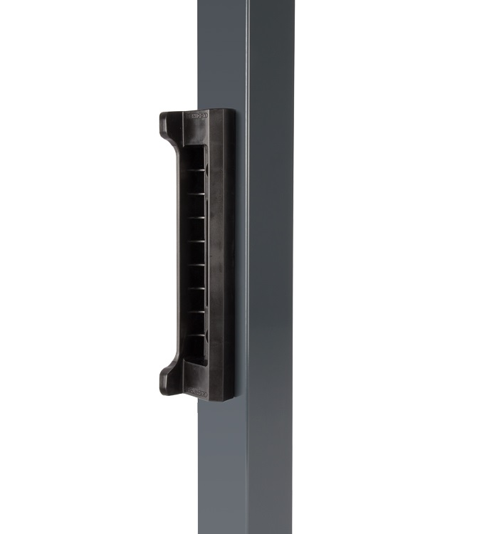 Locinox SFKP QF40