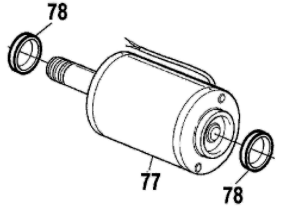 Getriebekit