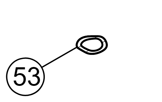 DICHTUNG