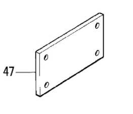 PMDPA.4610