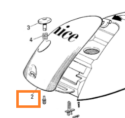 PPD0125R02.45401