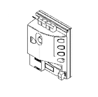 RBA4