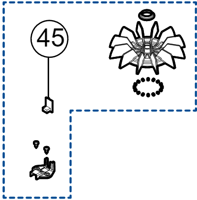 Encoder 