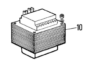 TRA-S6.1025