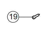 V6.3X25.5101