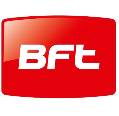 BFT-Fernbedienungen