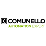 Comunello-Fernbedienungen