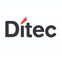 DITEC-Fernbedienungen