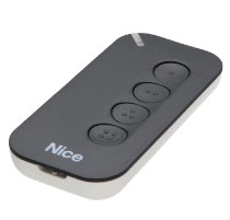 NICE MYGO4 Handsender