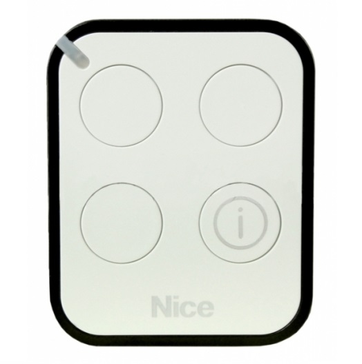 Schwarzes C-Profil – Fe