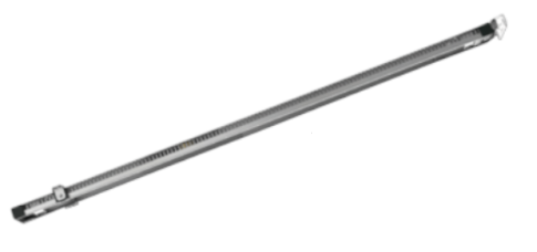 NICE SR32B Zahnriemenschiene