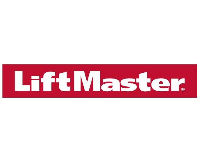 LiftMaster-Fernbedienungen