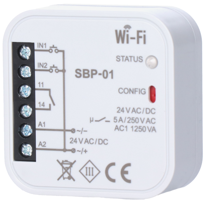 WLAN-Module