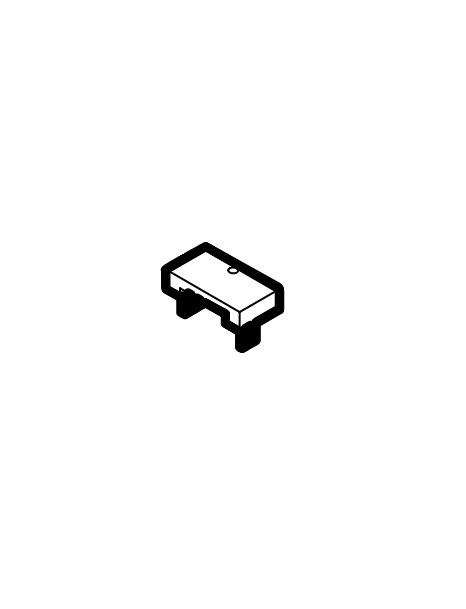 Encoder