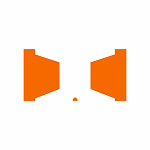 Verzinktes C-Profil – Zn