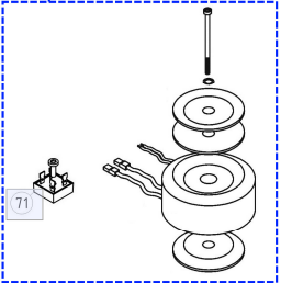 speg068a00
