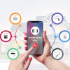 Wie funktioniert ein GSM-Modul?