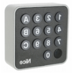 Öffnen per Tastatur