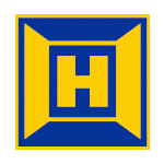 Hörmann-Fernbedienungen
