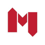 Marantec-Fernbedienungen