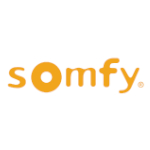 Somfy-Fernbedienungen