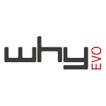 Why Evo-Fernbedienungen