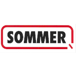 SOMMER-Fernbedienungen