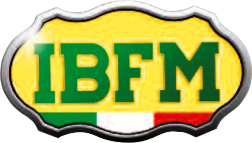 IBFM Slowakei