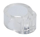 Türstopper für Türklinken