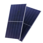 Photovoltaikmodule