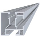 Photovoltaikprofile