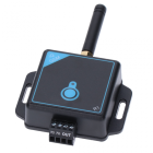 GSM-Module