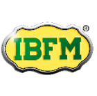 IBFM-Rollen