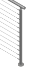 Seilsystem