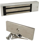 Magnetische Elektroschlösser