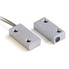 Magnetische Schalter