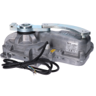 NICE B-fab Ersatzteile BFAB5024
