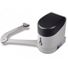 Ersatzteile für NICE HYKE HK7024-Antrieb