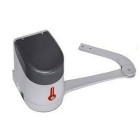Ersatzteile für den Antrieb NICE HYKE HK7024HS