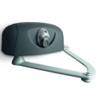 Ersatzteile für NICE HYPPO HY7005-Antrieb