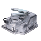 NICE M-fab MFAB3024HS