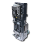 NICE NKSL400 Teile