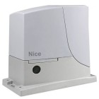NICE ROX1000 Ersatzteile