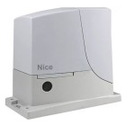NICE ROX600 Ersatzteile