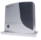 NICE Robus RB1000 Ersatzteile