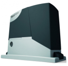 Ersatzteile NICE Robus RB400