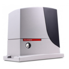 NICE Robus RB500HS Ersatzteile