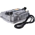 NICE S-fab SFAB2024 Ersatzteile