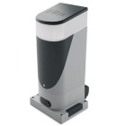 NICE SLH400 Ersatzteile